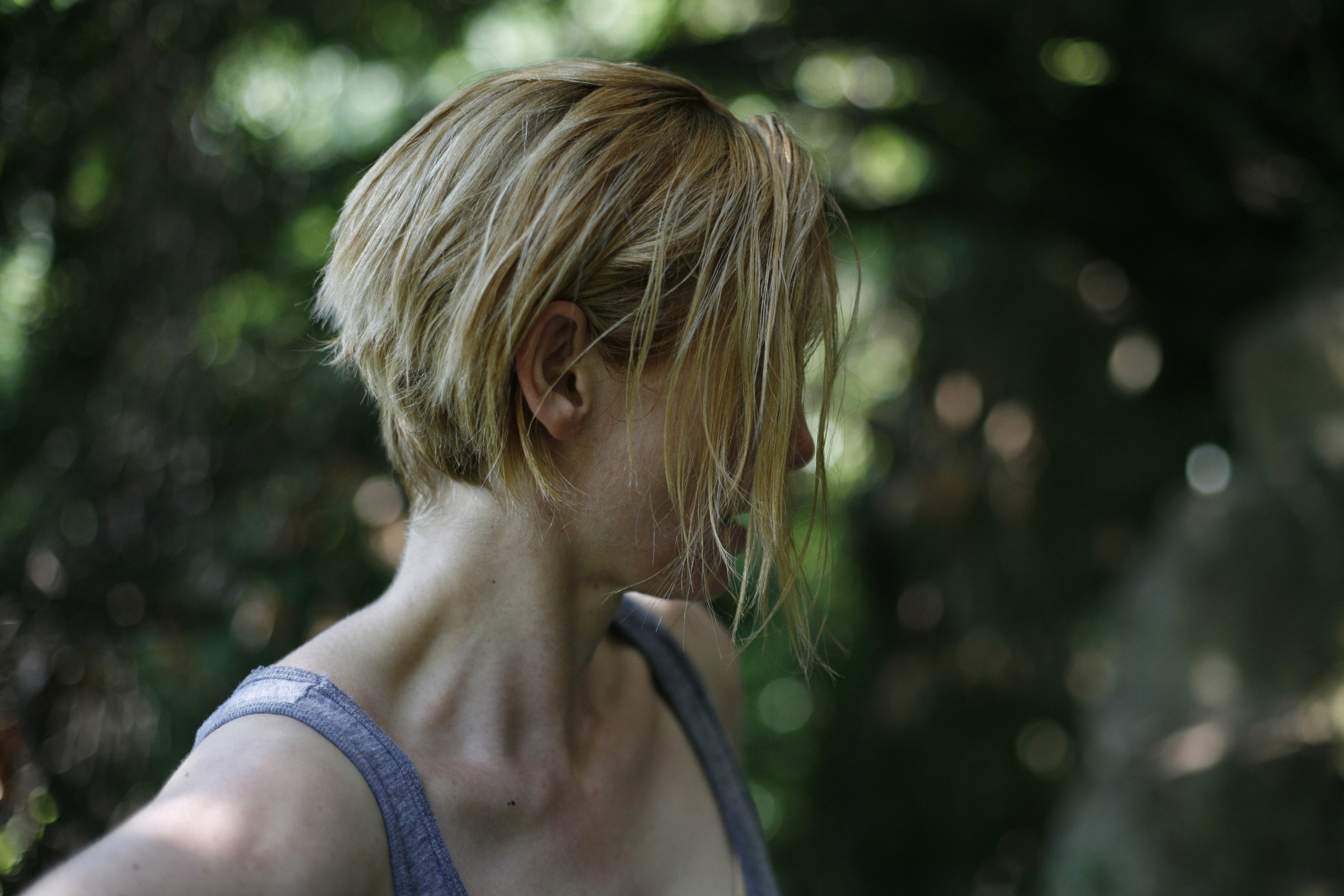 我是爱剧照的剧照