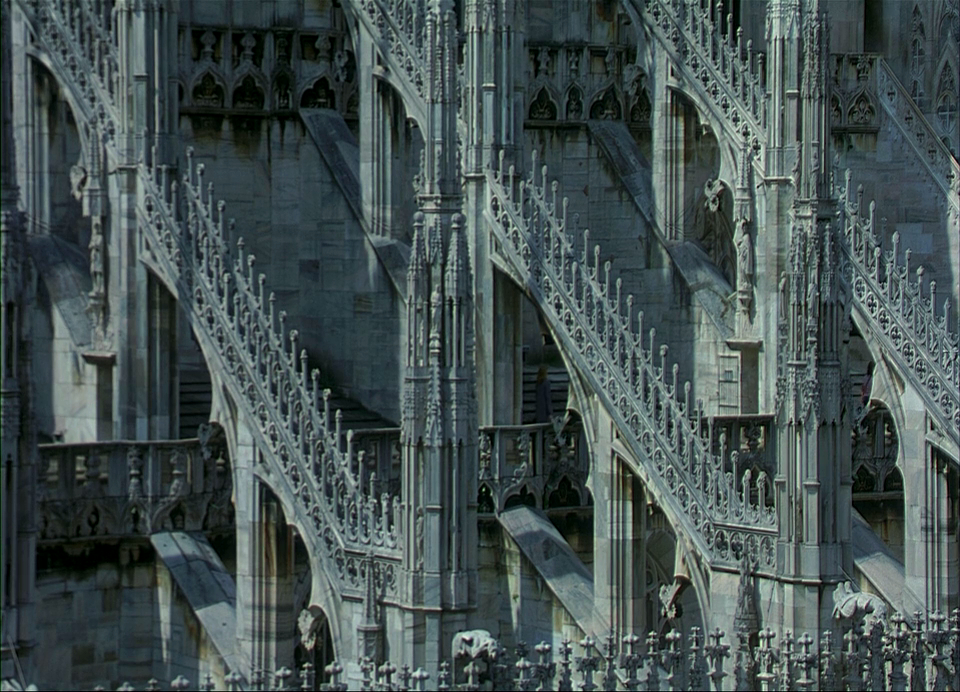 我是爱剧照的剧照