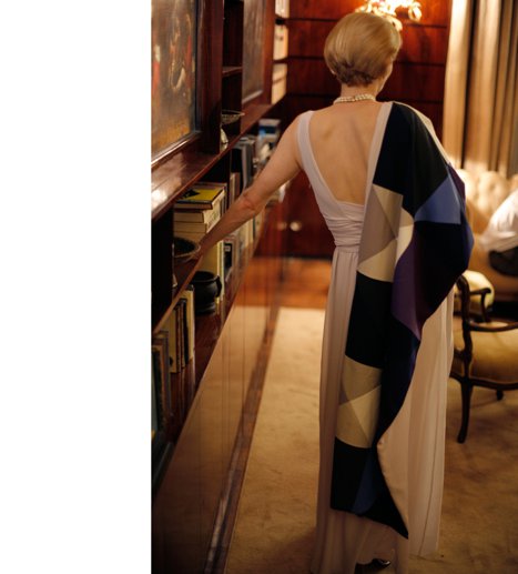 我是爱剧照的剧照