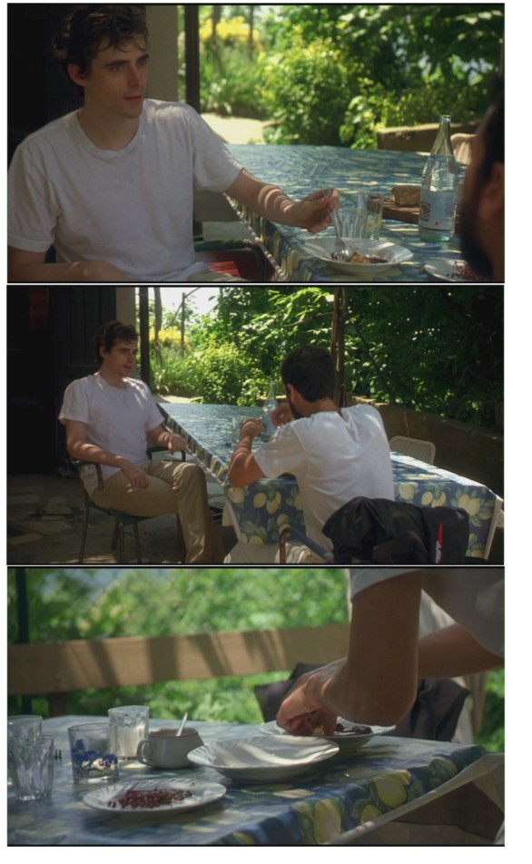 我是爱剧照的剧照