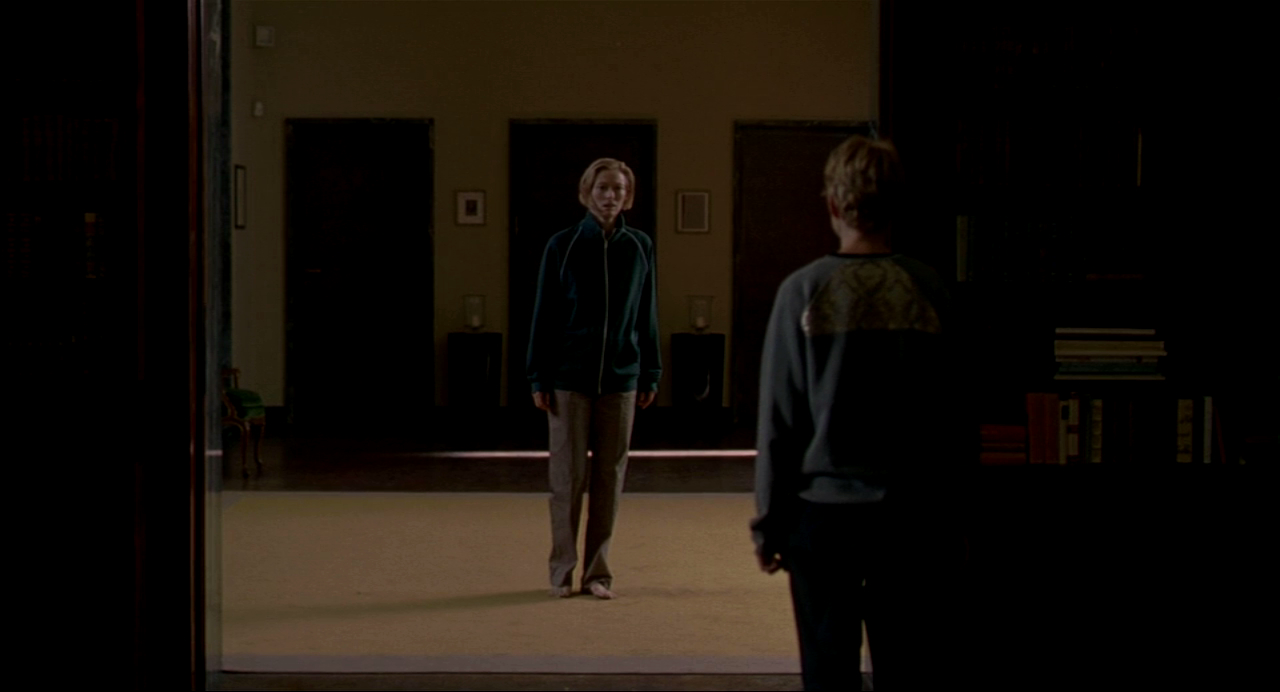 我是爱剧照的剧照