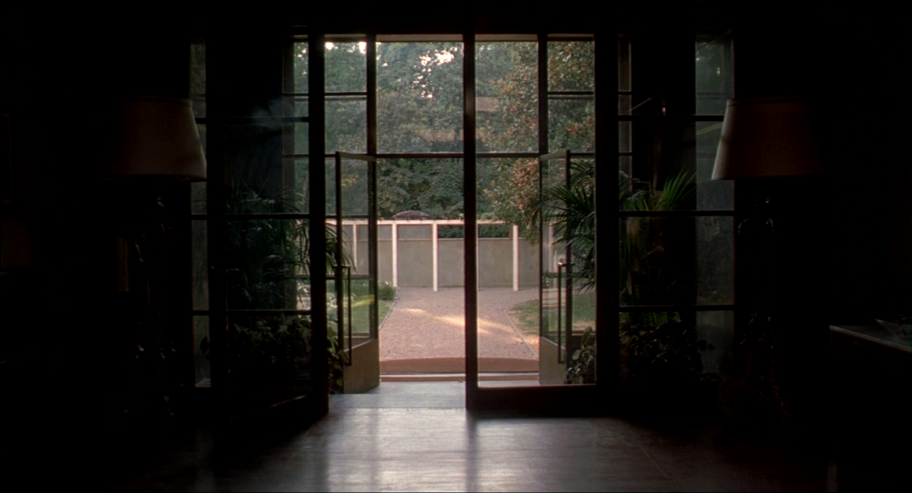 我是爱剧照的剧照