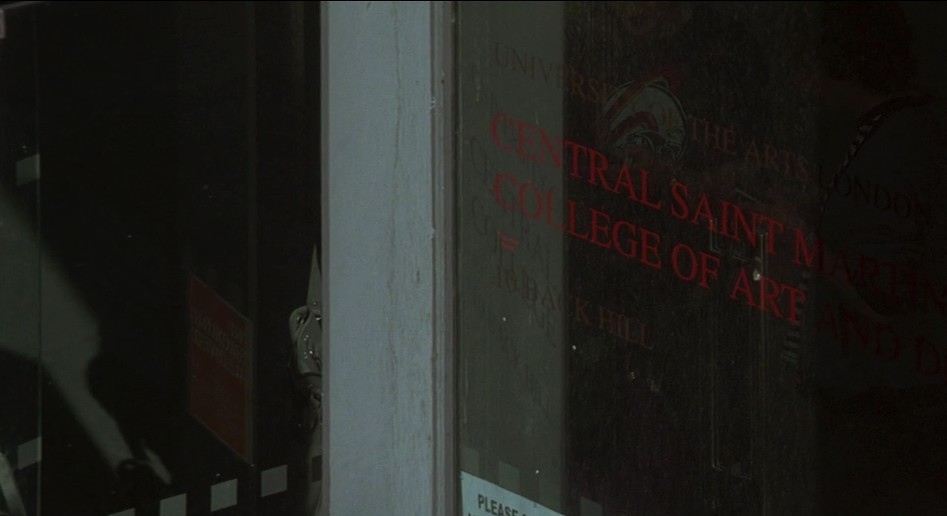 我是爱剧照的剧照