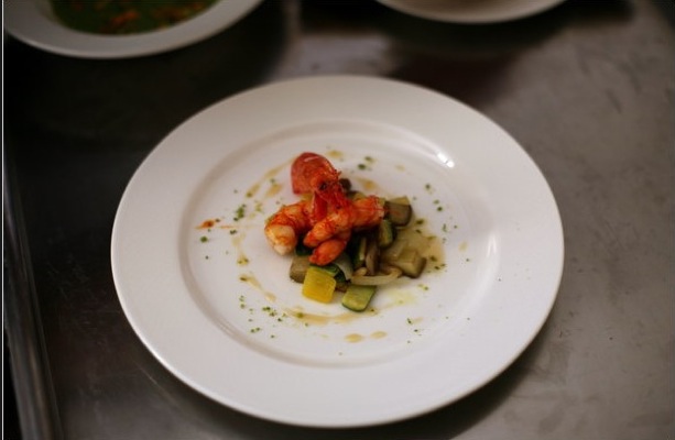 我是爱剧照的剧照