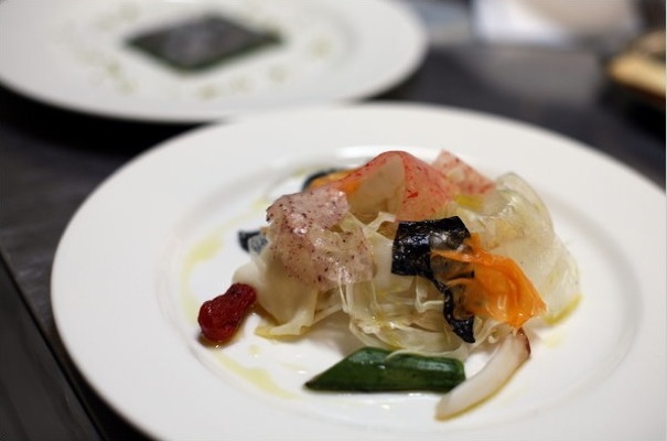 我是爱剧照的剧照