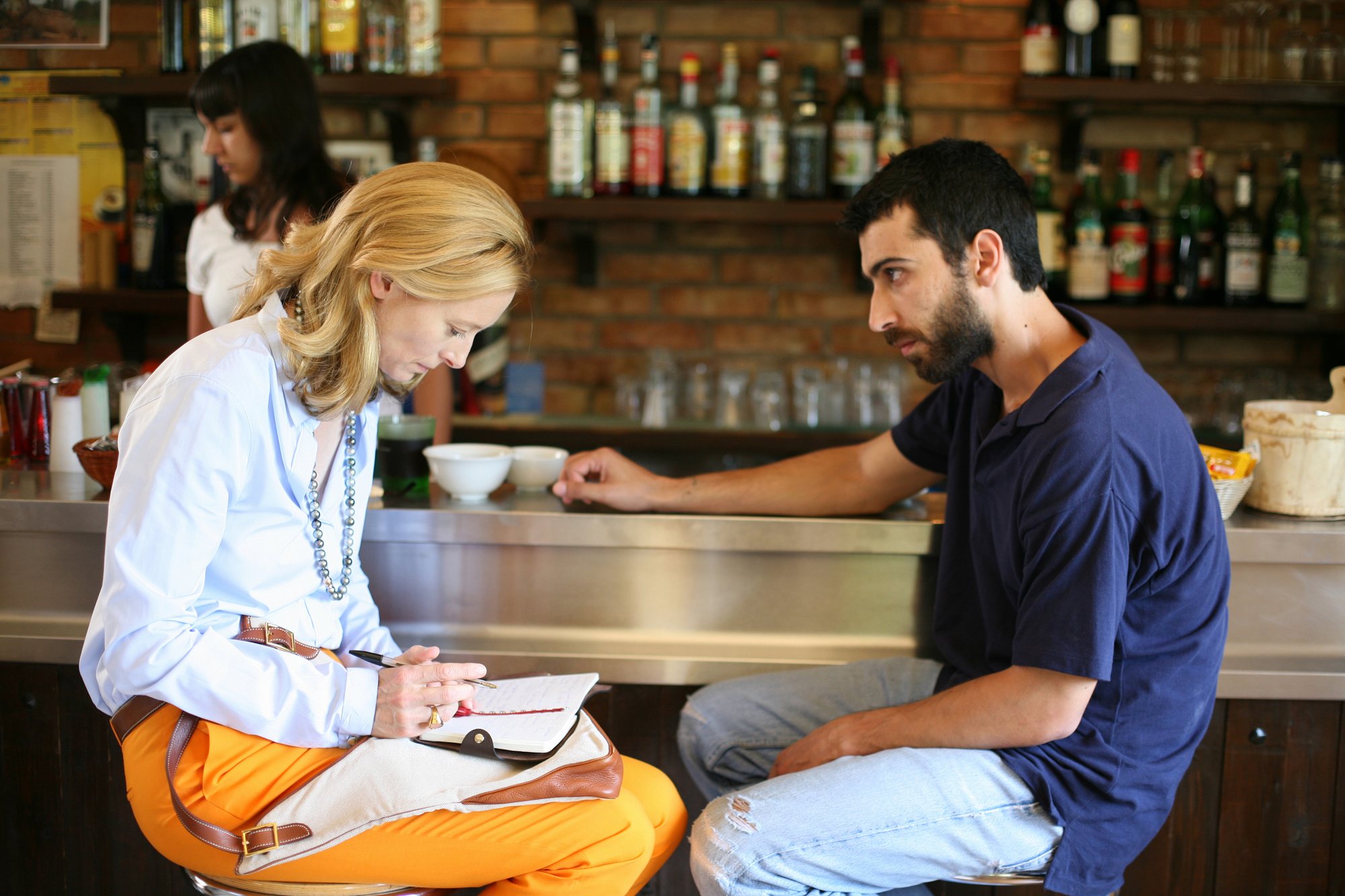 我是爱剧照的剧照