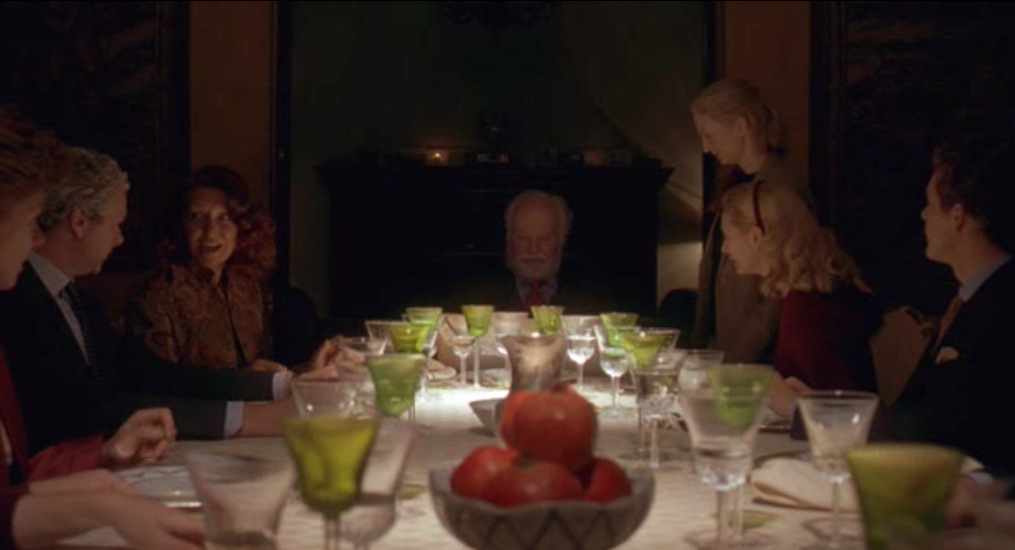 我是爱剧照的剧照