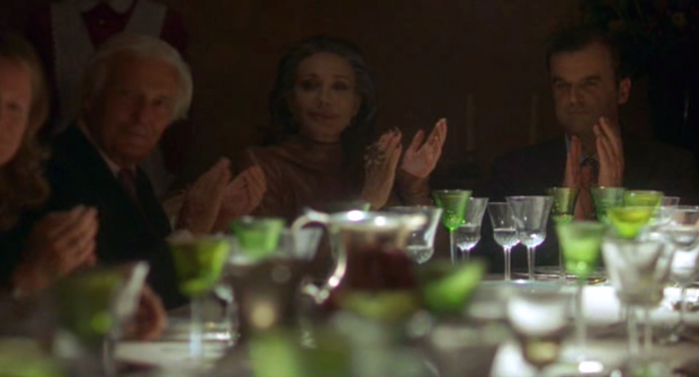 我是爱剧照的剧照