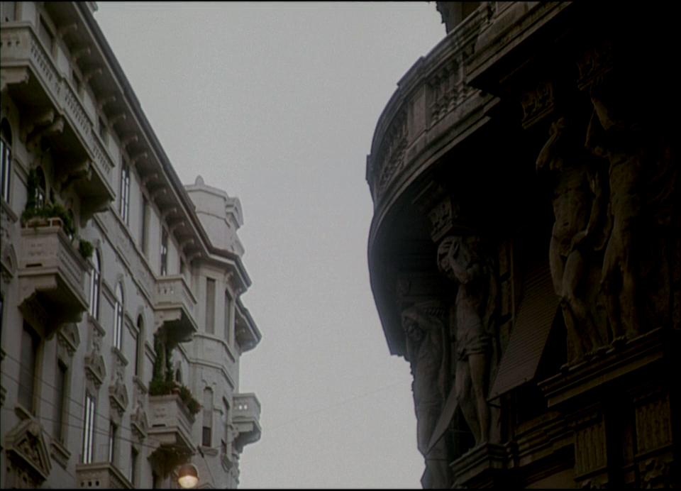 我是爱剧照的剧照