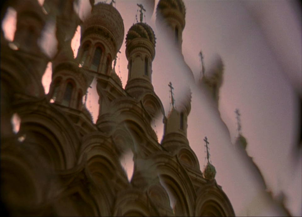 我是爱剧照的剧照