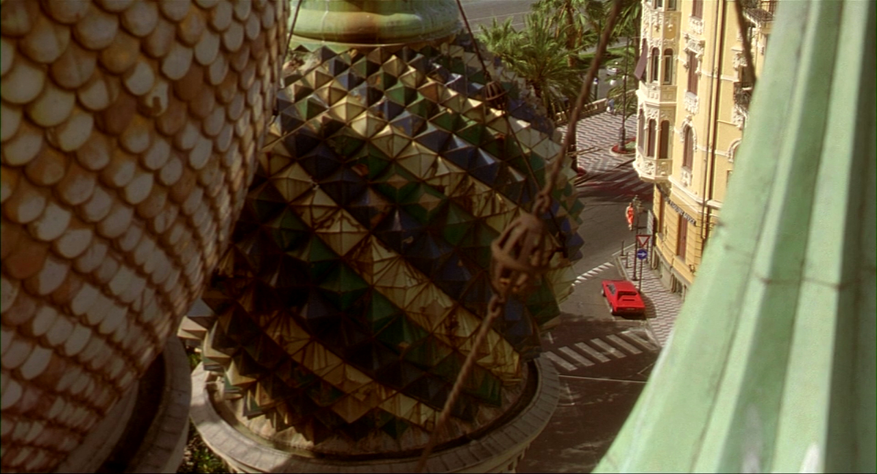 我是爱剧照的剧照