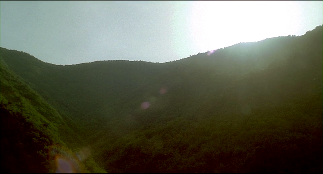 我是爱剧照的剧照