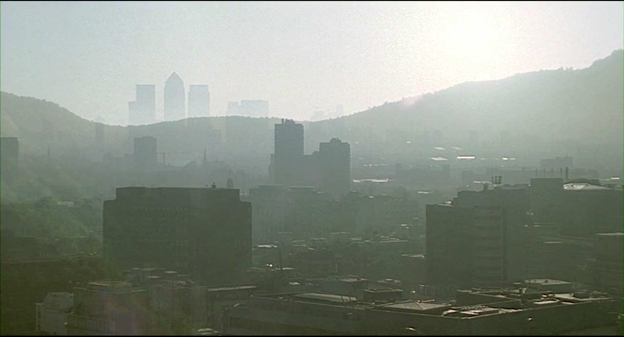 我是爱剧照的剧照