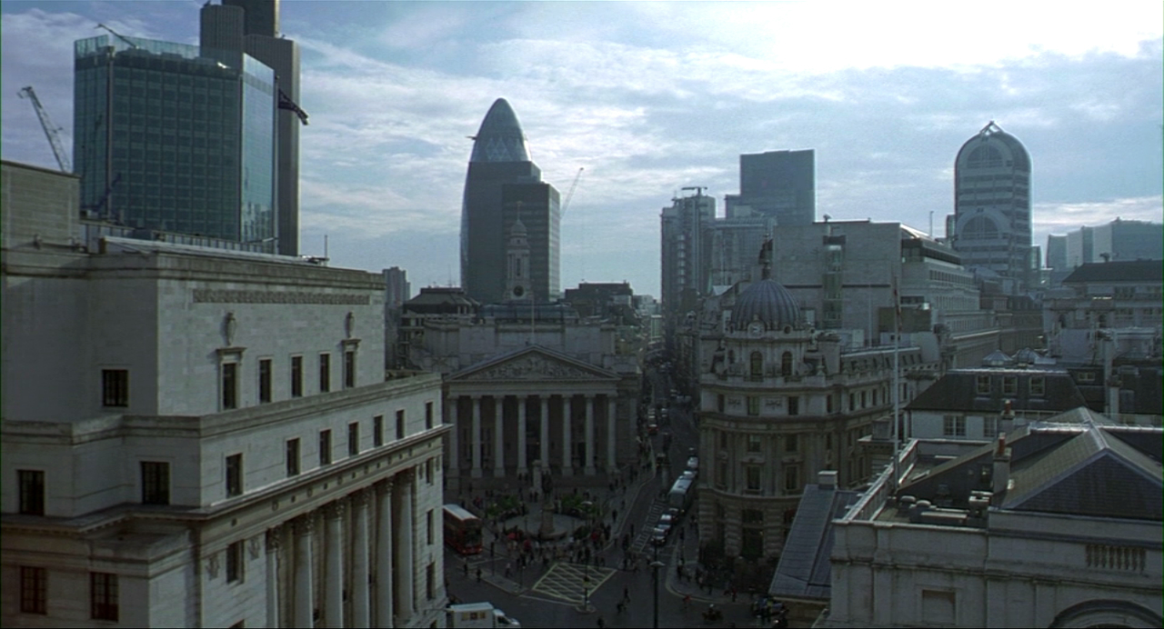 我是爱剧照的剧照