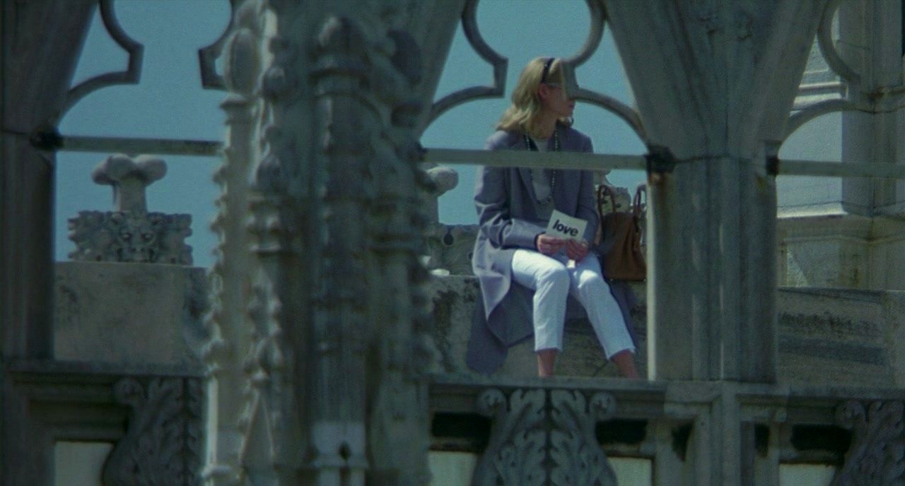 我是爱剧照的剧照