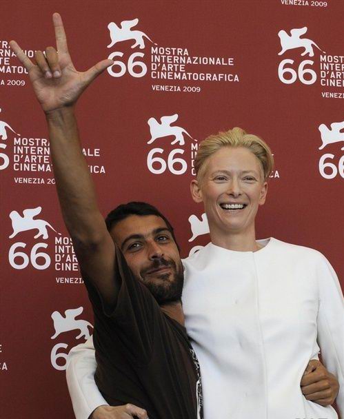 我是爱剧照的剧照