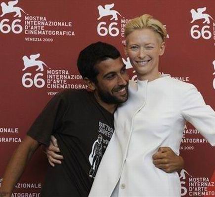 我是爱剧照的剧照