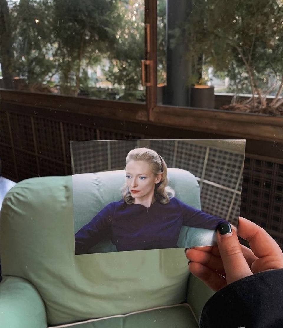 我是爱剧照的剧照