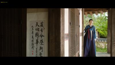 宫合剧照的剧照