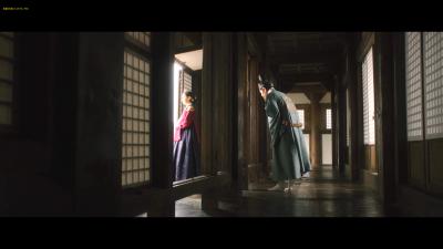 宫合剧照的剧照