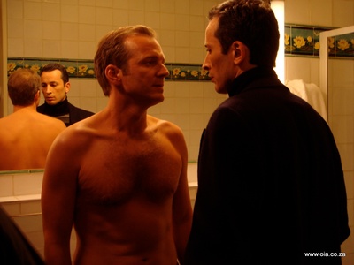 爱的真谛剧照的剧照