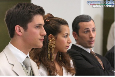 爱的真谛剧照的剧照