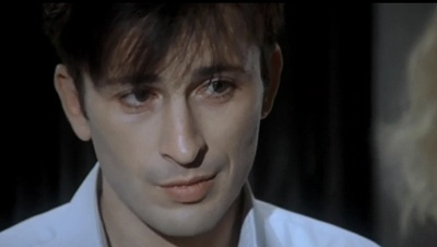 爱的真谛剧照的剧照