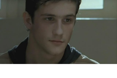 爱的真谛剧照的剧照