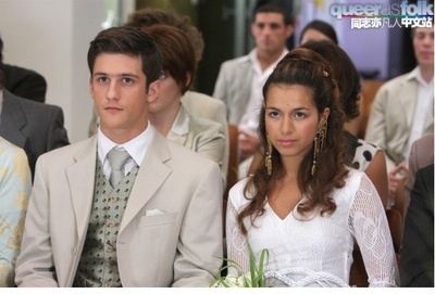 爱的真谛剧照的剧照