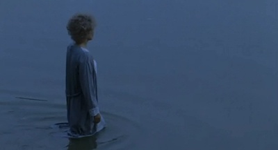 爱的真谛剧照的剧照