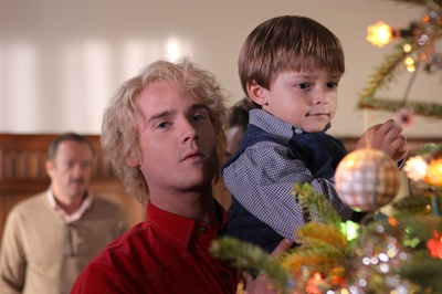 爱的真谛剧照的剧照