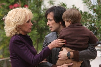 爱的真谛剧照的剧照