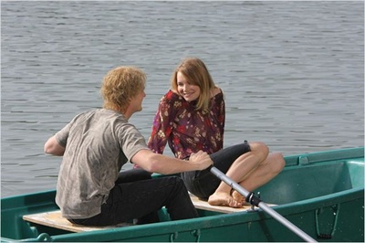 爱的真谛剧照的剧照