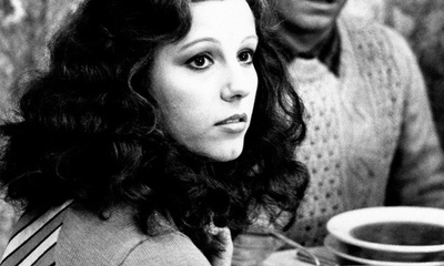 我们如此相爱剧照的剧照