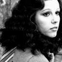 我们如此相爱剧照