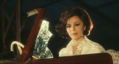 我们如此相爱剧照的剧照