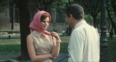 我们如此相爱剧照的剧照