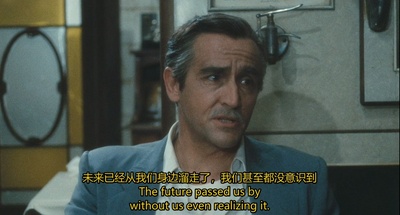 我们如此相爱剧照的剧照