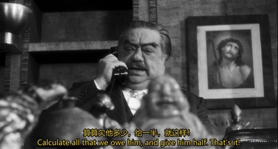 我们如此相爱剧照的剧照