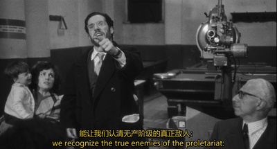 我们如此相爱剧照的剧照