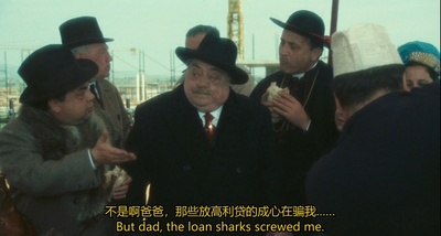 我们如此相爱剧照的剧照