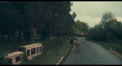 我们如此相爱剧照的剧照