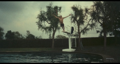 我们如此相爱剧照的剧照