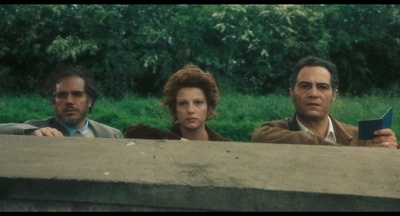 我们如此相爱剧照的剧照