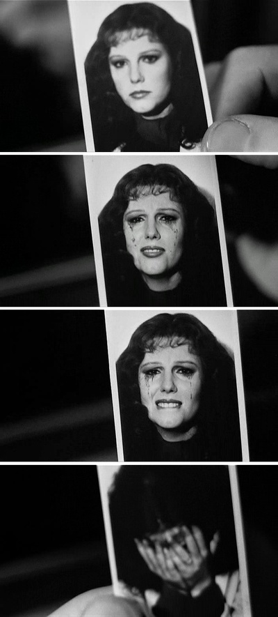 我们如此相爱剧照的剧照