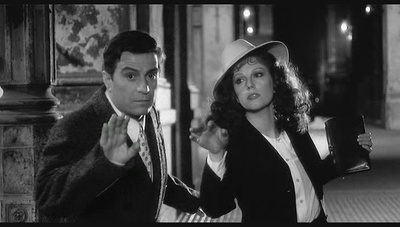 我们如此相爱剧照的剧照