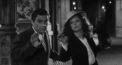 我们如此相爱剧照的剧照