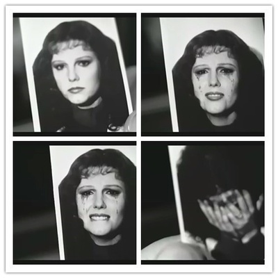 我们如此相爱剧照的剧照