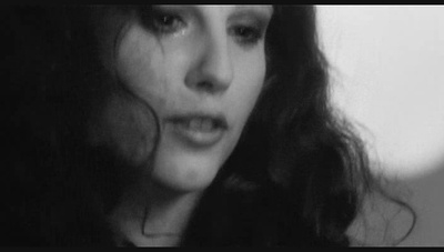 我们如此相爱剧照的剧照