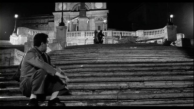 我们如此相爱剧照的剧照